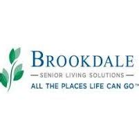 brookdale senior living facebook|brookdale independent senior living locations.